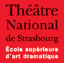 theatre_strasbourg