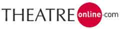 theatre_online_com