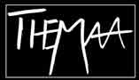 themaa