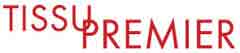 tissupremier