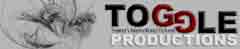 toggle_filmsnonviolents