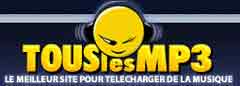touslesmp3