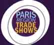 trade_shows