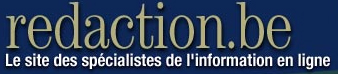 traducteur