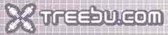 treebu.com