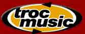 troc_music