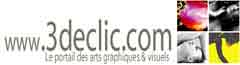 trois_declics_annuaire_d'arts