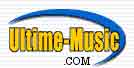 annuaire_producteurs_musique