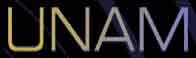 union_agences_mannequiins