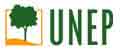 unep
