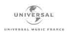 universal_music