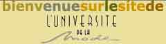 universite_mode
