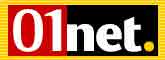 unnet