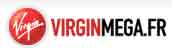 virginmega