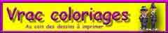 vrac_coloriage