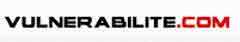 vulnerabilite.com