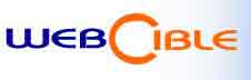 webcible