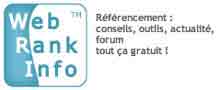 webrankinfo