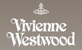 westwood