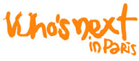 whosnext