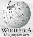 wikipedia