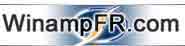 winampfr_com