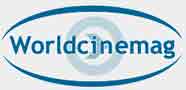 worldcinemag
