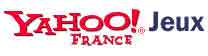 yahoojeux