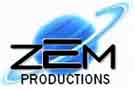 zem