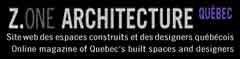 zone_architecture