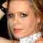 ann'so chanteuse pop rock
