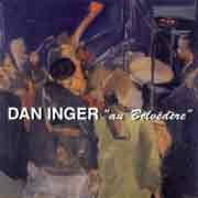 dan inger