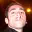 lost candy, chanteur bassiste