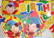 d&eacute;cor heros pr&eacute;f&eacute;r&eacute;s