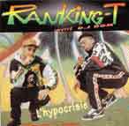 discographie