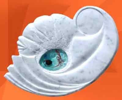 sculpture